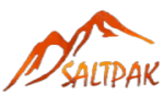 saltpak | Himalayan Salt Exporter in Pakistan